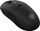 Mouse lojrash Genesis Zircon 660 Pro, 26000 DPI, me kabllo edhe pa kabllo, i zi