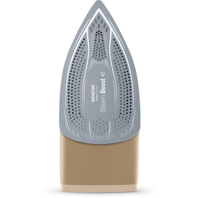 Hekur për hekurosje Sencor SSI 6110GD 2,600 W