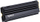 Disk SSD Apacer AS2280Q4U, 512GB, M.2 2280 PCI-E x4 Gen4 NVMe