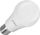 Poç elektrik Rebel, LED, E27, 3000K, 8W, i bardhë