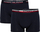 Mbathje Tommy Hilfiger UM0UM00746 -428, të kaltra, 2 palë XL