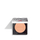 Sisley Paris Sisley Le Phyto-Blush 6 Shimmer