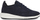 Atlete Geox D Aerantis, të kaltra 40