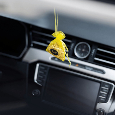 K2 ROKO LEMON 20g