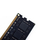 Ddr4 KINGSPEC DDR4 32GB Longdimm