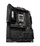 Матична плоча Asus ROG Crosshair X870E Dark Hero, Socket AM5, DDR5, ATX, црна