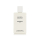 Locion Trupi Chanel Coco Mademoiselle, 200 ml