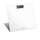 Peshore Tefal Pp1401V0
