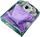 Lodër që reagon TM Toys Koala Mokki me gocën e vogël Baby Koala Lulu, pelush