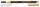 Laps për vetulla Helena Rubinstein, 03 Blond, 1.05 g
