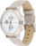 Orë dore Tommy Hilfiger Whitney 1782118