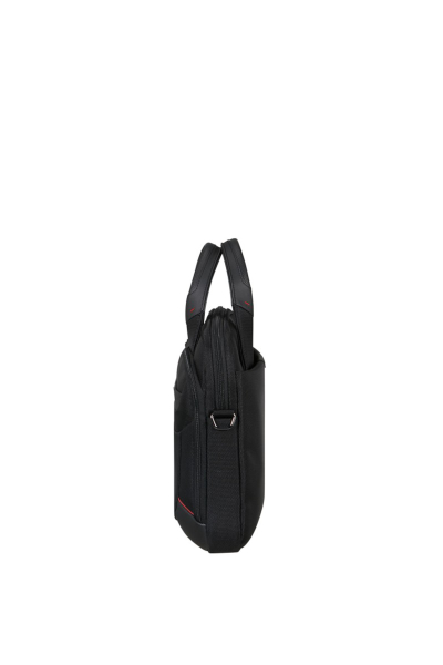 Çantë Briefcase Samsonite Pro-Dlx-6 Ngjyrë E Zezë