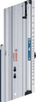 Shinë udhëzuese Bosch FSN Cross Cutting, 440mm, për sharrë rrethore GX
