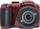 Aparat fotografik digjital Kodak Pixpro AZ255 Astro Zoom, 16MP, zmadhim optik 25x, i kuq