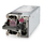 Furnizues energjie për server HPE Flex Slot, 800W, hot plug, argjendtë
