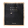 Maskë Holika Holika Black Snail Prime Youth 25 g