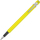 Stilolaps Caran d'Ache 849 Fluo Line, F, i verdhë