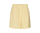 Shortse Vero Moda VMCARMEN Loose Fit, tё verdha