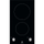 Pllakë Elektrolux LHR3210CK, 30 cm, e zezë