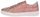 Atlete Bugatti 431525055969-9034, rozë 38 mBG0125-38