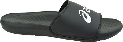 Papuçe Asics (1173A006-001), n 37.5, të zeza
