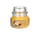 Qiri aromatik Village Candle 269 ​​g