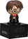 Orë me alarm Paladone Harry Potter Icon V3 62, shumëngjyrëshe