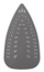 Hekur me avull Tefal Virtuo FV1713, 2000W, taban jo ngjitës, blu