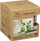 Set gotash qelqi Secret de Gourmet Glass, 4x 360 ml, transparent