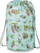 Çantë Dakine 19L Pray4snow 8130103-W17