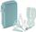 Set kujdesi për fëmijë Avent SCH401/00