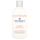 Krem dushi Barnangen Sensitiv 400 ml, woman