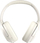 Kufje wireless A4Tech BH220, Bluetooth, bezhë