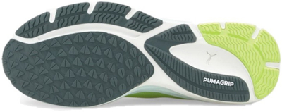 Atlete për meshkuj Puma Velocity Nitro 2, nr. 48 1/2
