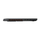 Laptop GIGABYTE AORUS 17X (2023), 17.3", Intel Core i9, 32GB RAM, 2TB SSD, NVIDIA GeForce RTX 4090, i zi