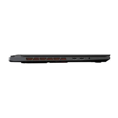 Laptop GIGABYTE AORUS 17X (2023), 17.3", Intel Core i9, 32GB RAM, 2TB SSD, NVIDIA GeForce RTX 4090, i zi