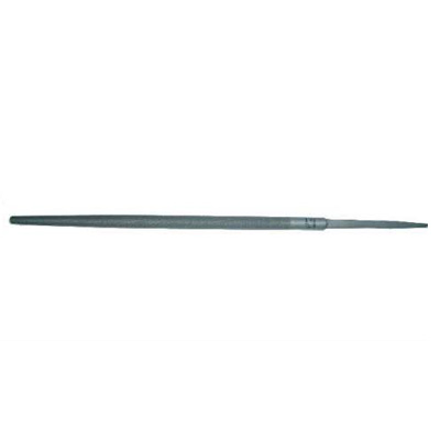 Lima rrethore Makita 953003070, fi 4.8mm, për zinxhir sharre