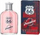 Parfum Route 66 The Road to Paradise Is Rough, Eau de Toilette, 100ml, për meshkuj