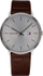 Orë dore Tommy Hilfiger James 1791463