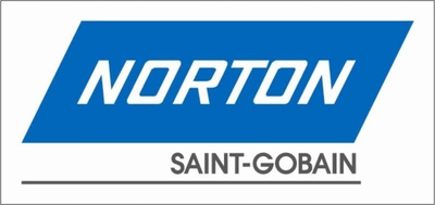 Керамичко абразивно тркало Norton T1 A60, 200x20x32 mm