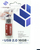 USB Storange STP34, 16GB, USB 2.0, e bardh