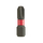 Set bitash Milwaukee 4932430866 Pozidriv PZ2, 50mm, 10 copë