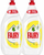 Lëng enësh Fairy Lemon, 2700ml, aromë limoni