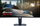 Monitor Alienware AW3425DW, 34", Wide Quad HD, QD OLED, blu