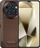 Telefoni Oukitel WP35 Pro, 6.6", 12GB 512GB, gold