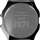 Orë dore Timex T80 x Coca-Cola Unity Collection TW2V25900U8