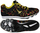 Atlete Sportech S 599 MD, të zeza, nr 40
