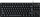 Tastierë Logitech G413 TKL SE GX, EN, e zezë