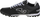Atlete futbolli Joma Top Flex 2121 TF, terren sintetik, nr 43, të zeza