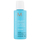 Shampo për flokë Moroccanoil Extra Volume